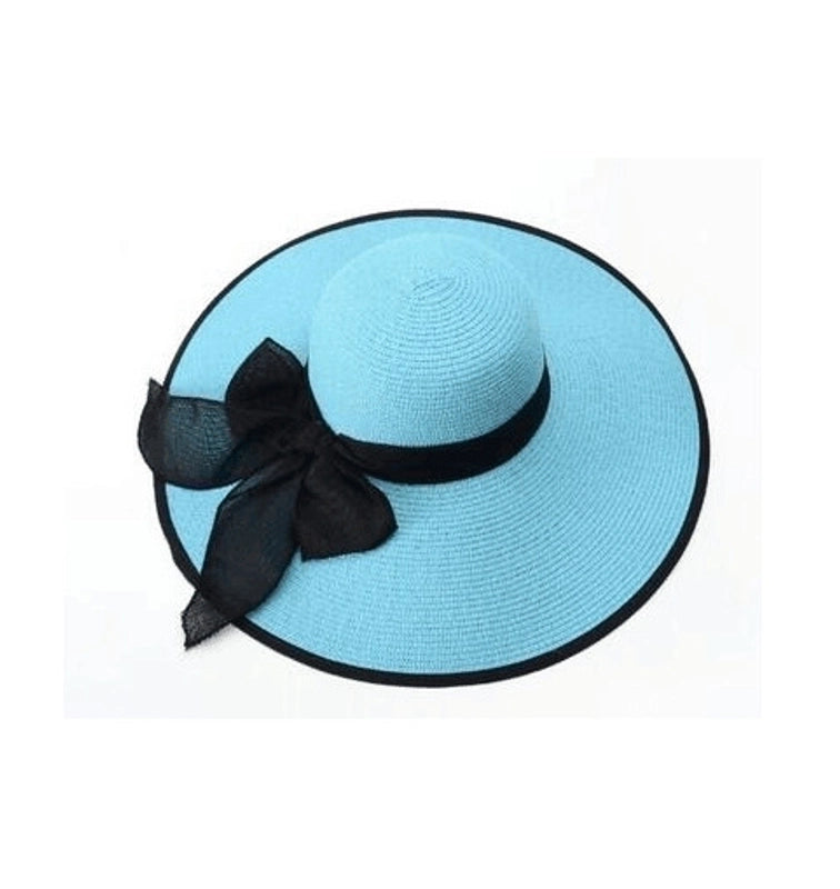 Women's  Solid Color