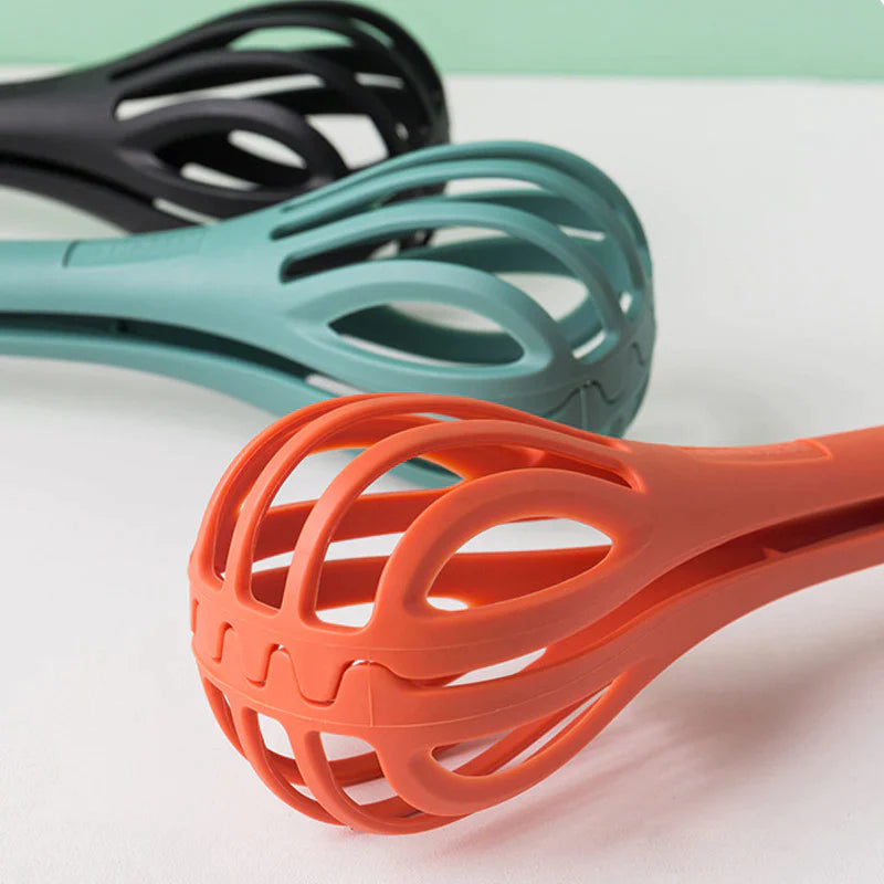 Multifunctional Egg Beater