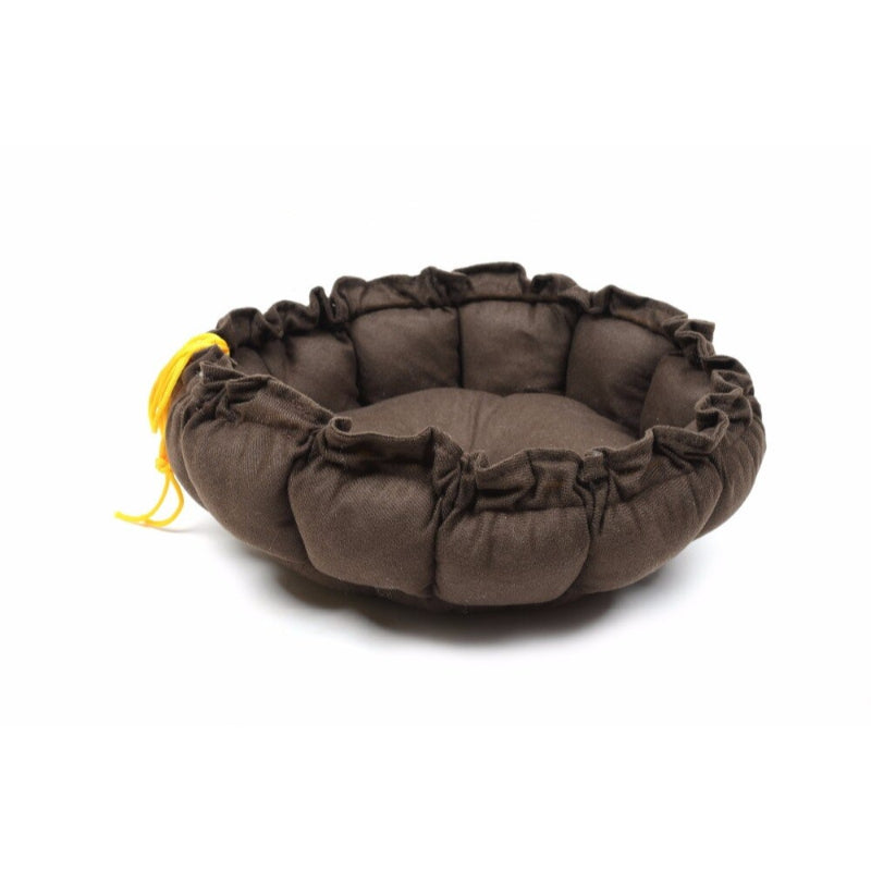 Kennel Nest Cat Bed