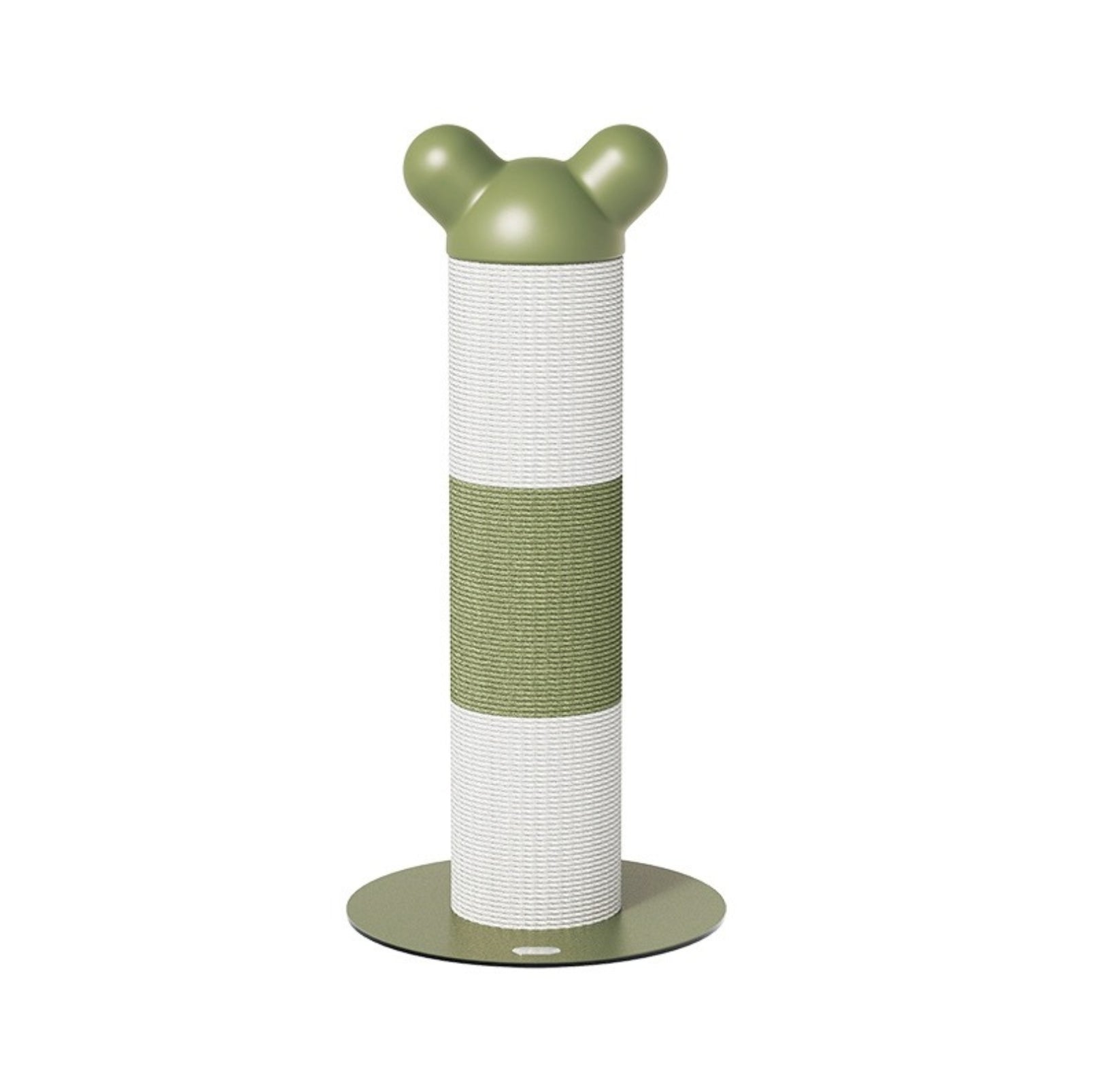 Makesure Nino Cat Scratching Post | Cat Tree