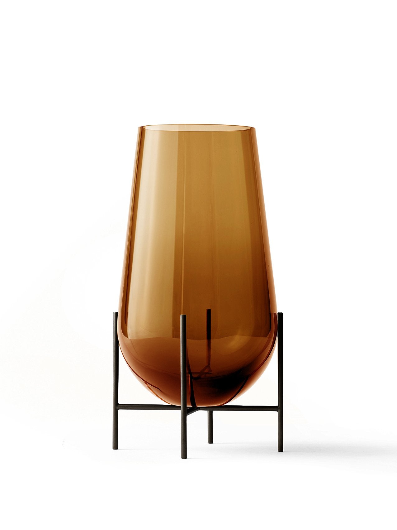 Echasse Vase