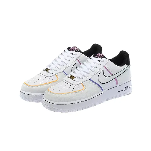 N Air Force 1 Low 