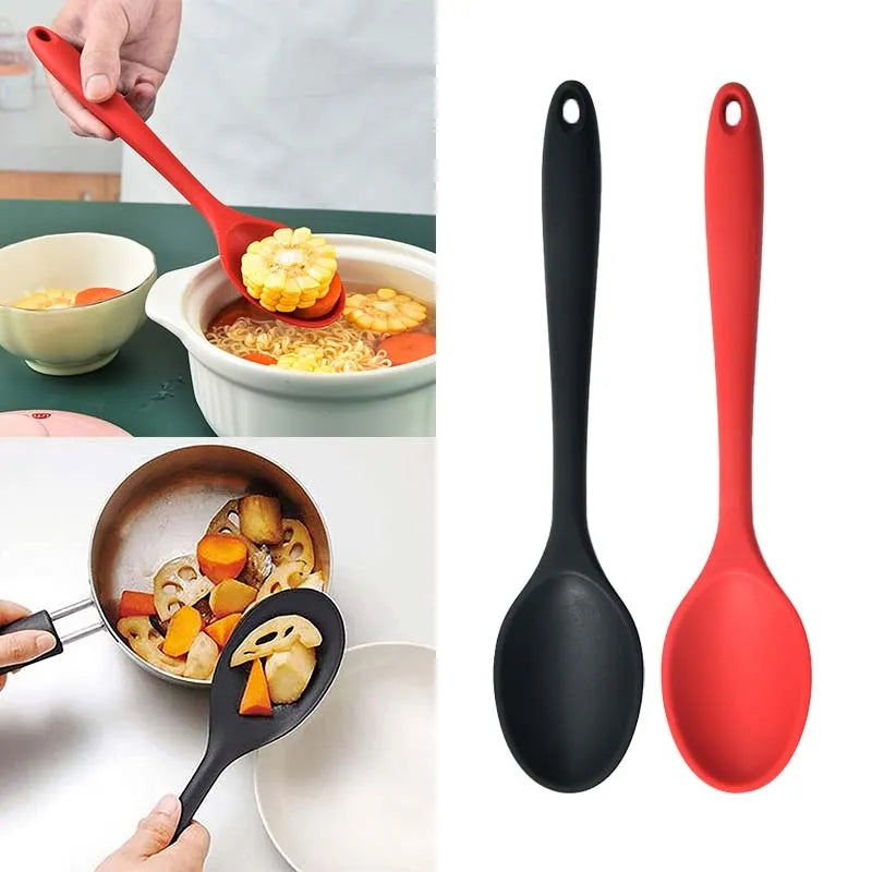 MIXING SPOON