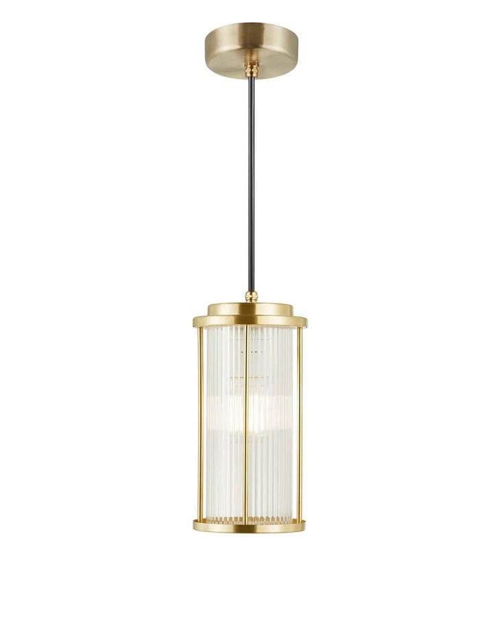 | Pendant Light