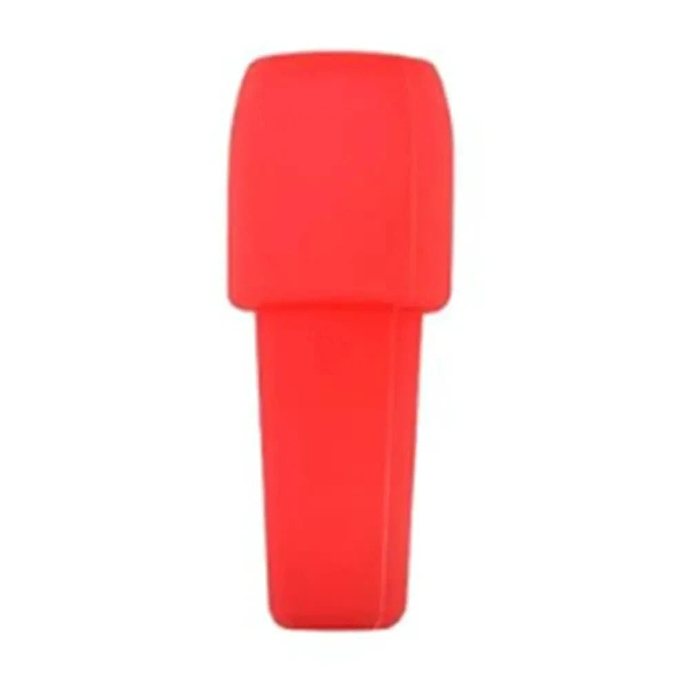 Silicone Wine Stoppers