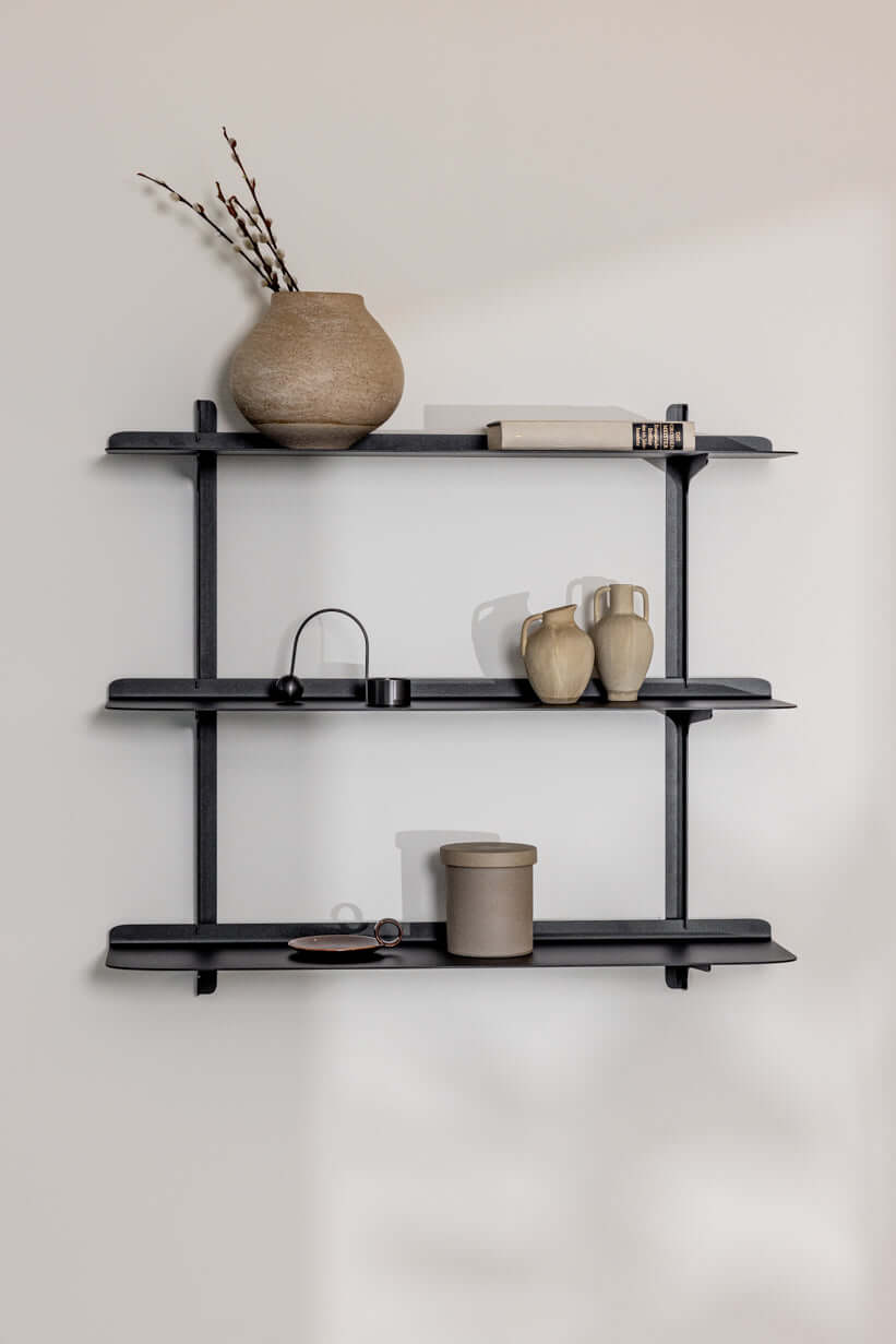 <tc>WALL SHELF LINARA</tc>