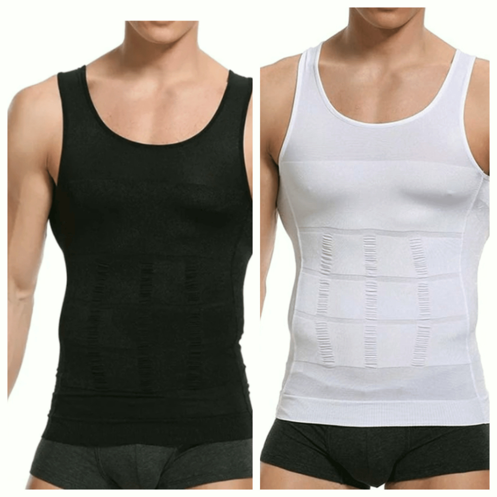 🔥Men's shapewear