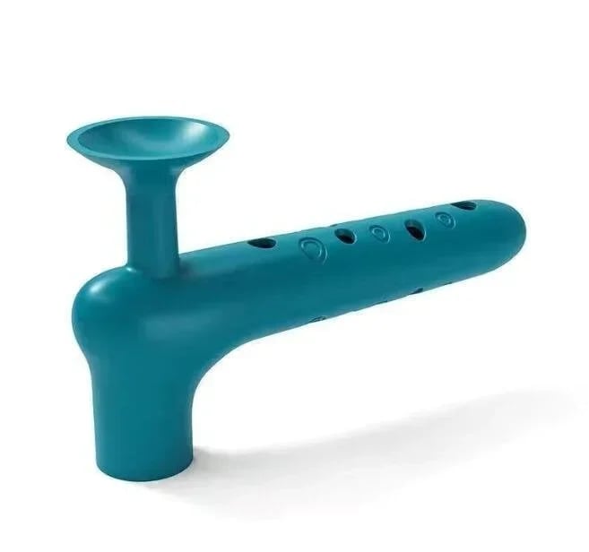(Summer Hot Sale- 50% OFF) Mute Door Handle Cover Wall Protector- BUY 5 FREE SHIPPING