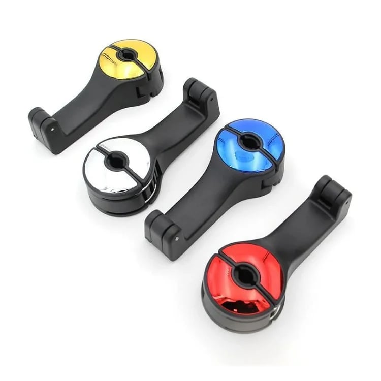 💥Headrest Bracket Car Hook-👍BUY 2 FREE SHIPPING