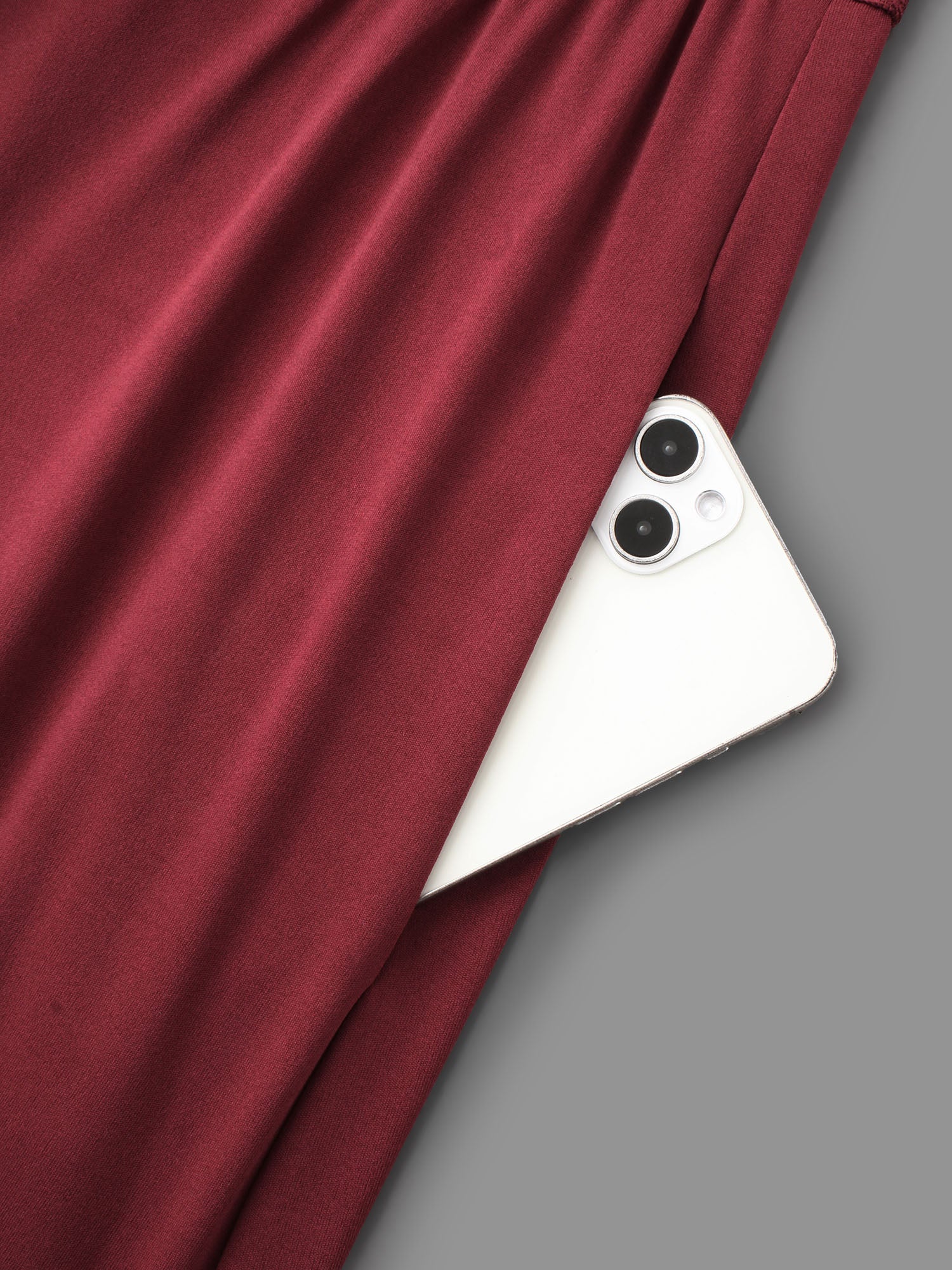 Crochet Lace Mesh Bell Sleeve Dress