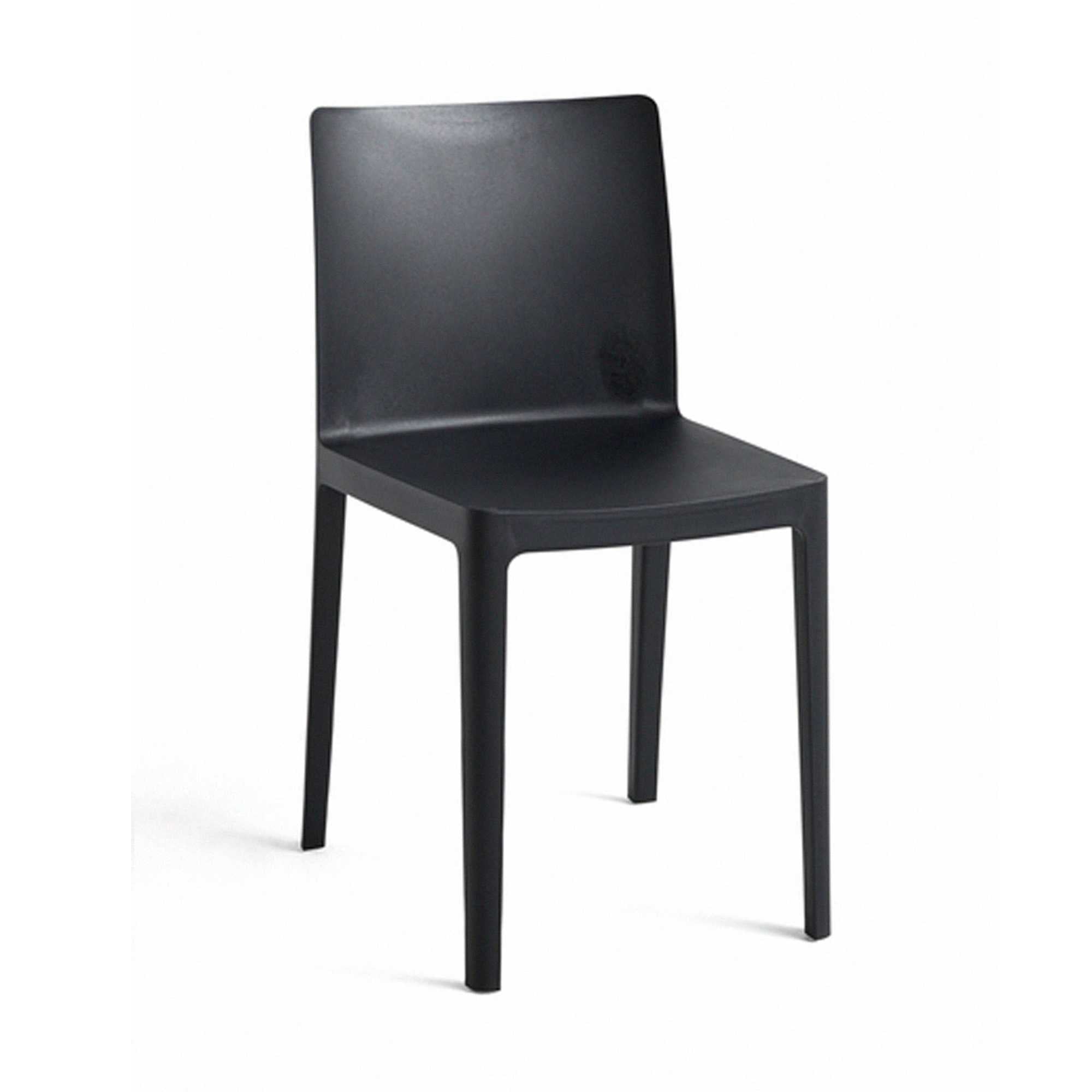 elementary Chair