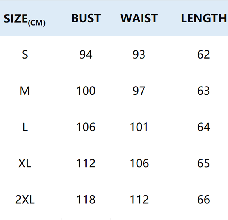 Top a Tinta Unita con Scollo Tondo e Maniche a Cappuccio