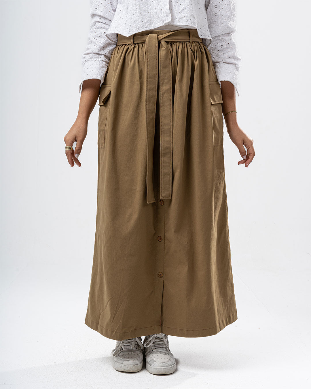 Women Skirt