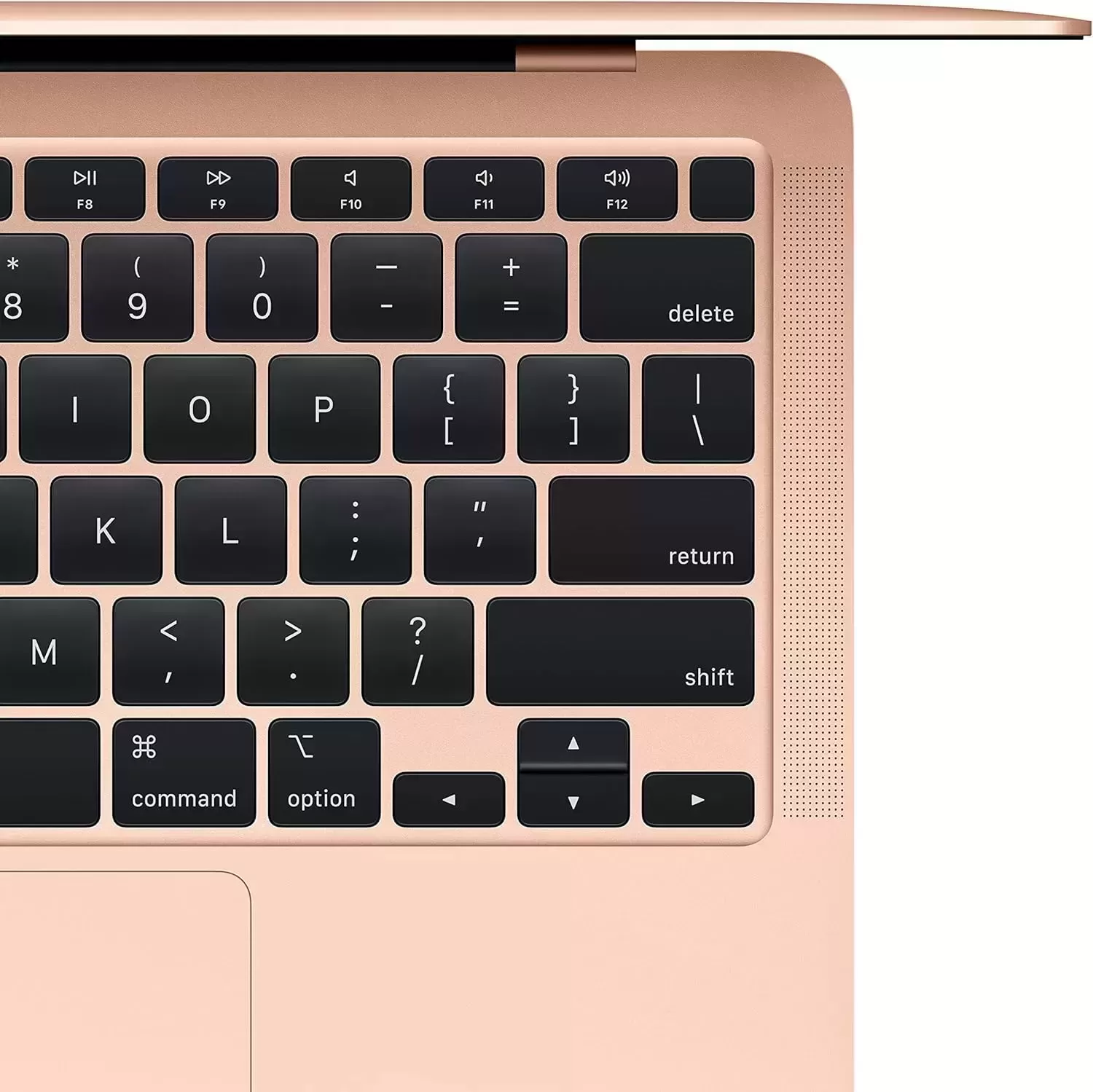 🔥Clearance Sale🔥2020 MacBook Air Laptop M1 Chip