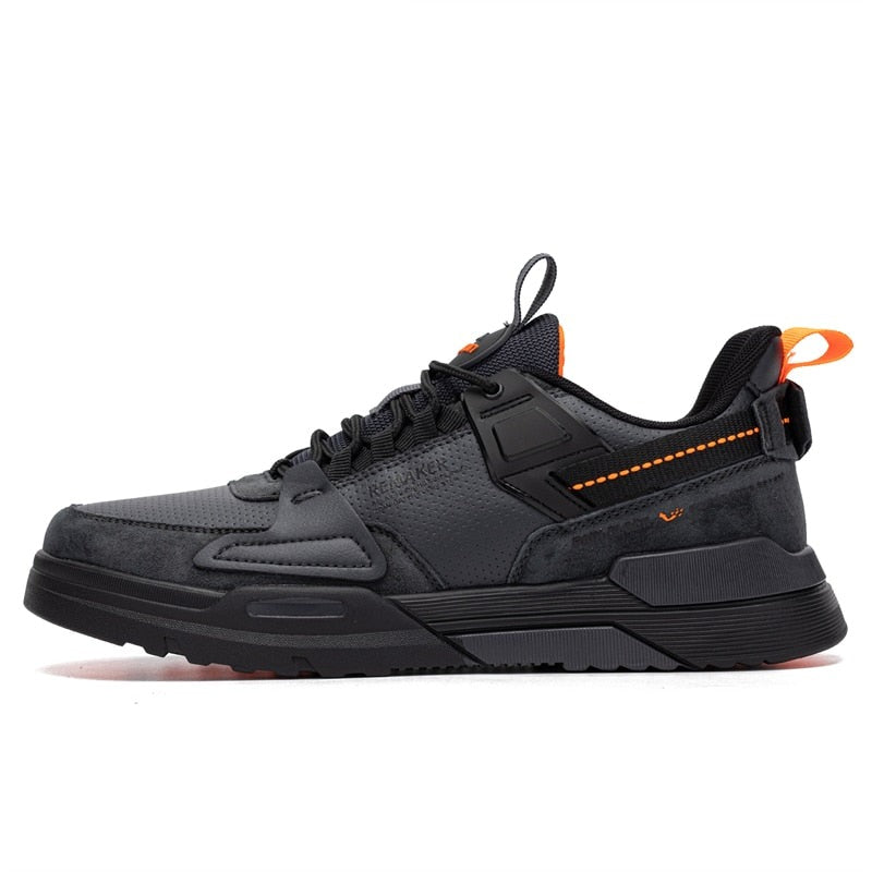 West Exclusive Technology MotionPro Sneakers