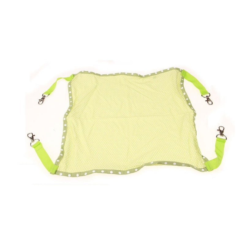 Bed Cover Blankets Hanging