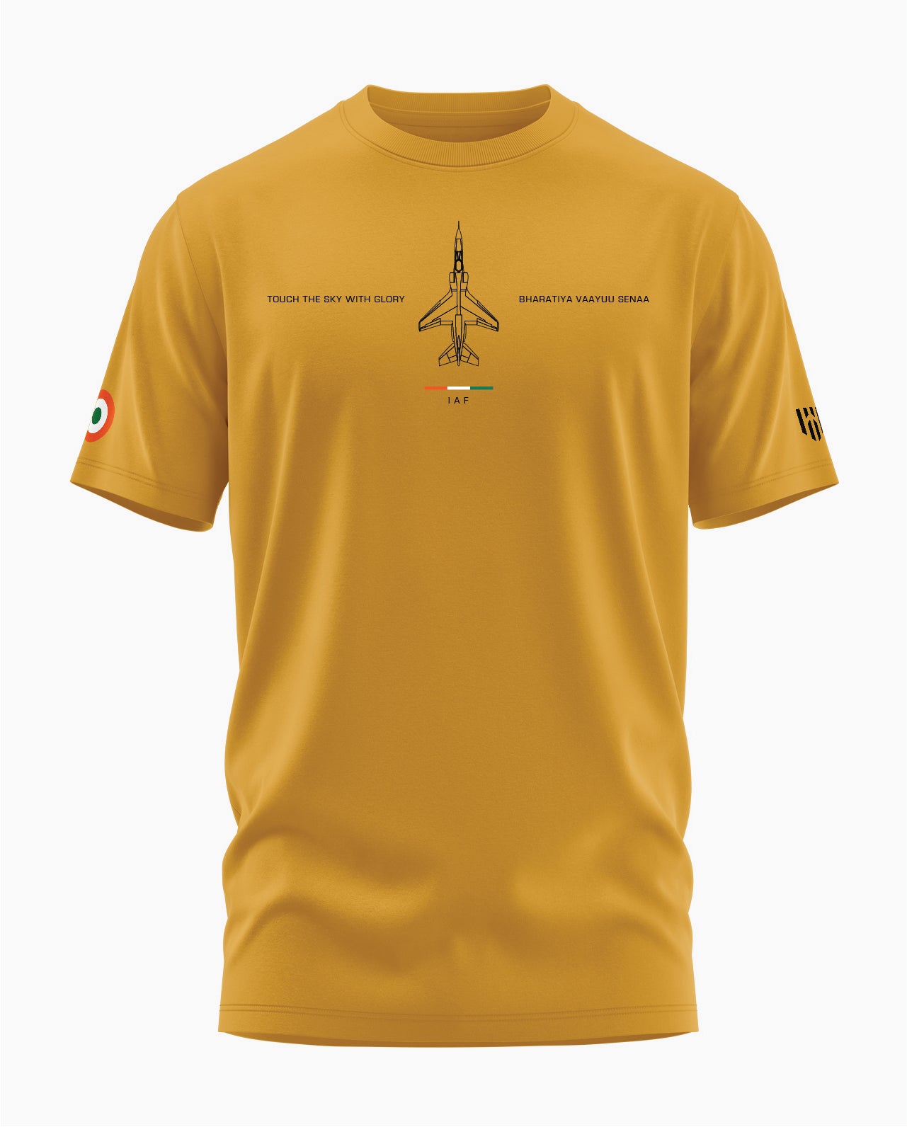 Airforce Squadmate T-Shirt