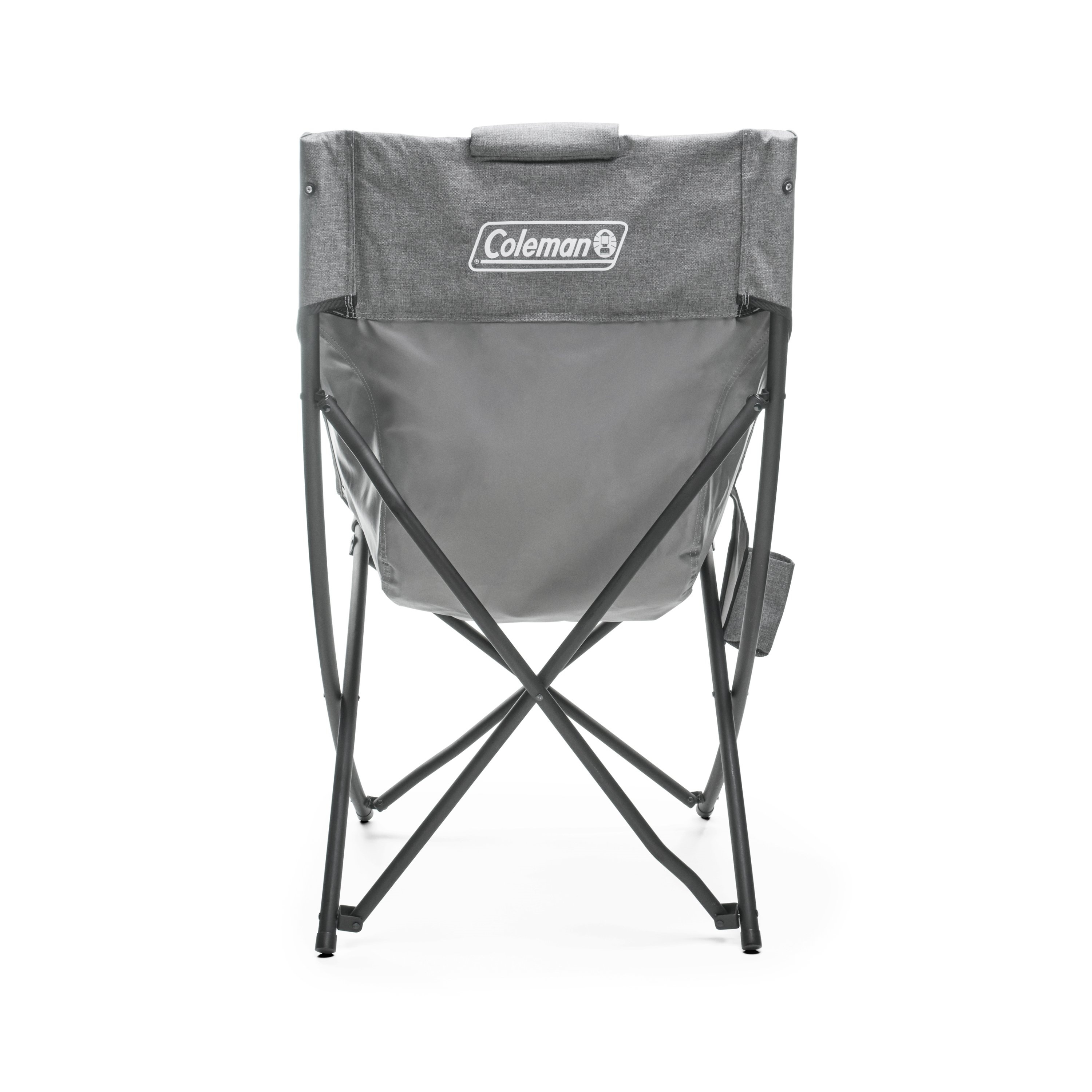 Forester Series Bucket Chair