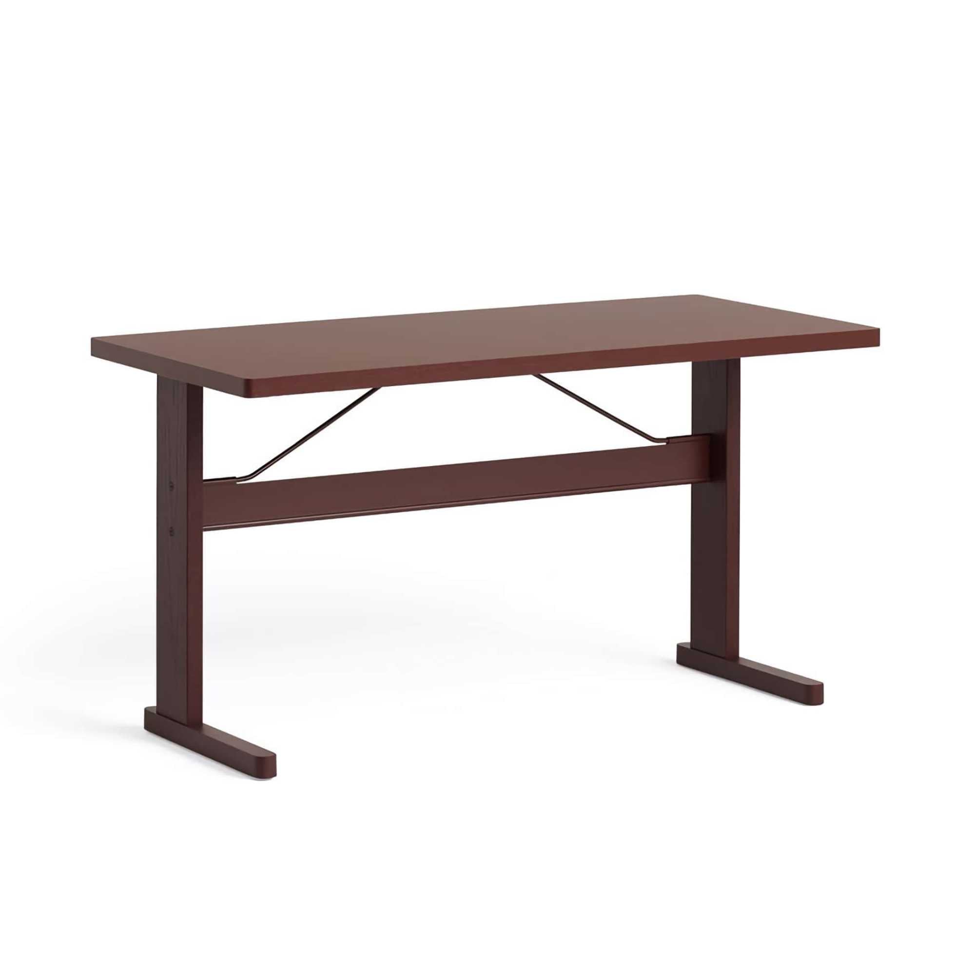 Passerelle Desk