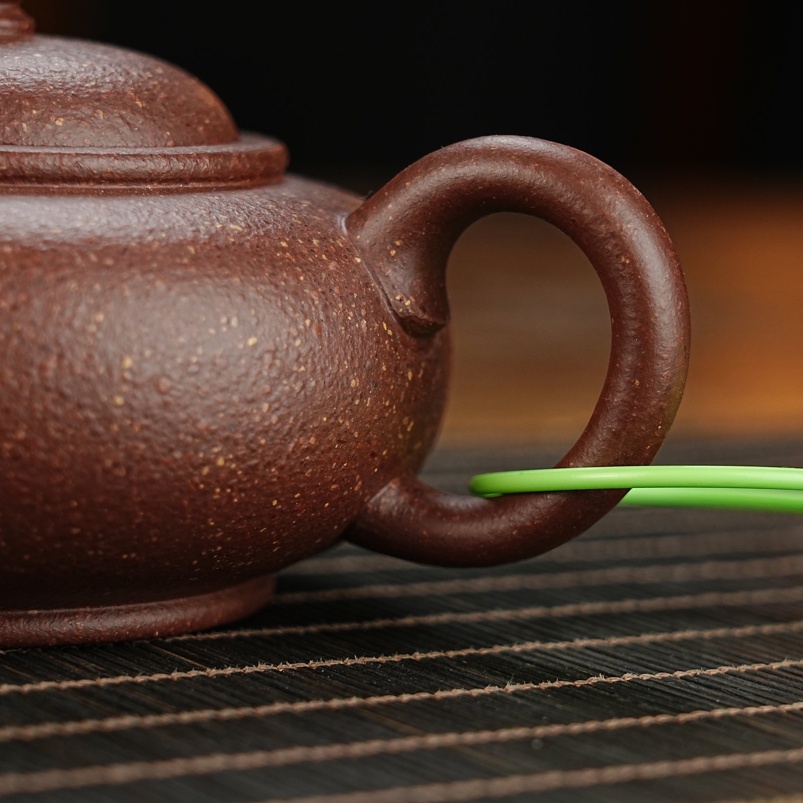 20250727-66-扁樱（高溫电）