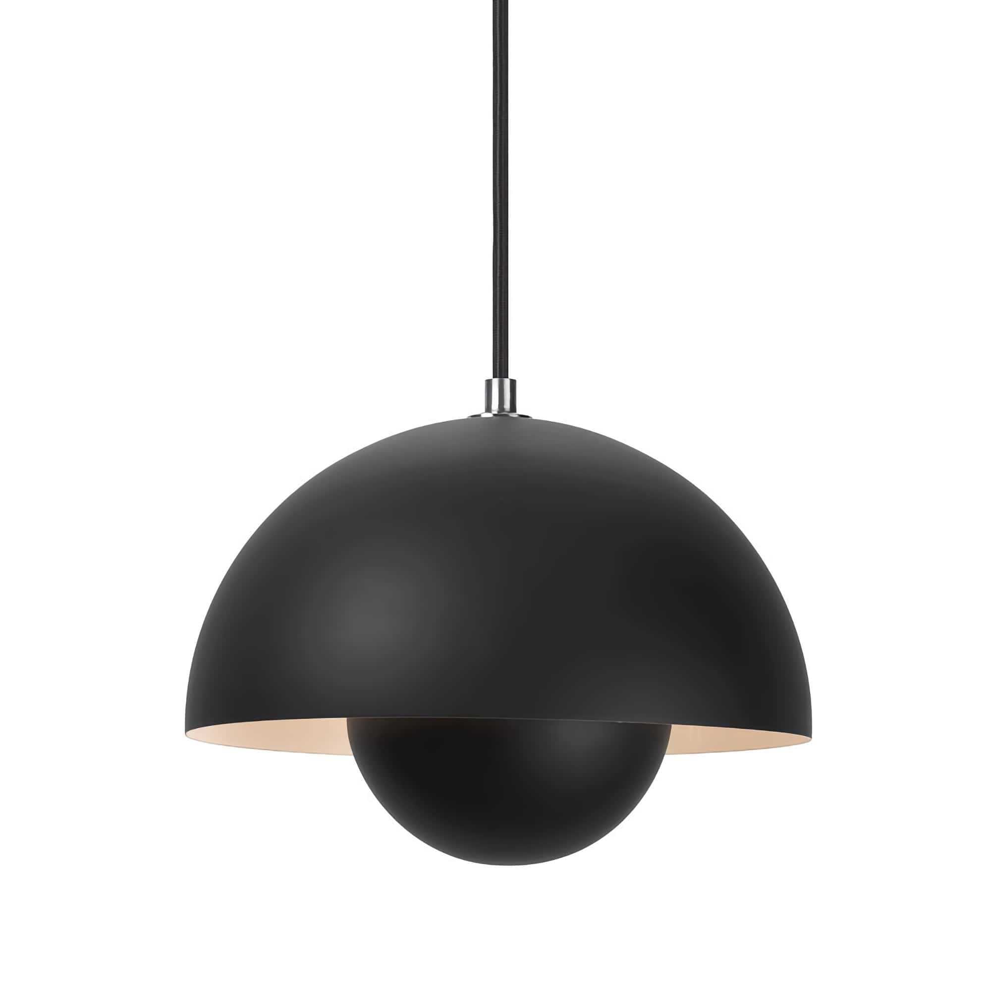 VP1 Flowerpot Pendant (?23cm)