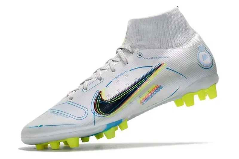 Nike Mercurial Superfly 8 Elite AG-PRO Soccer Cleats