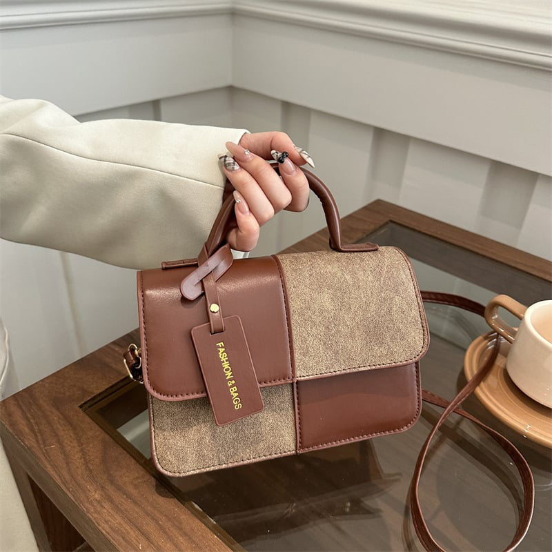 🍂Fashion Women Crossbody Handbag
