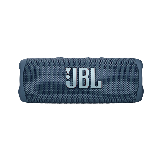 JBL Flip 6 - Portable Bluetooth Speaker