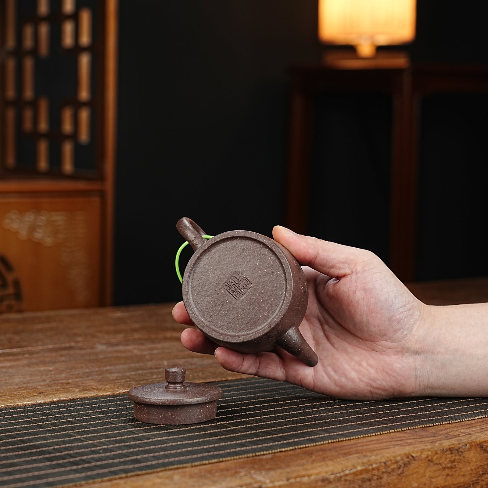 20250902-5-折肩宫灯