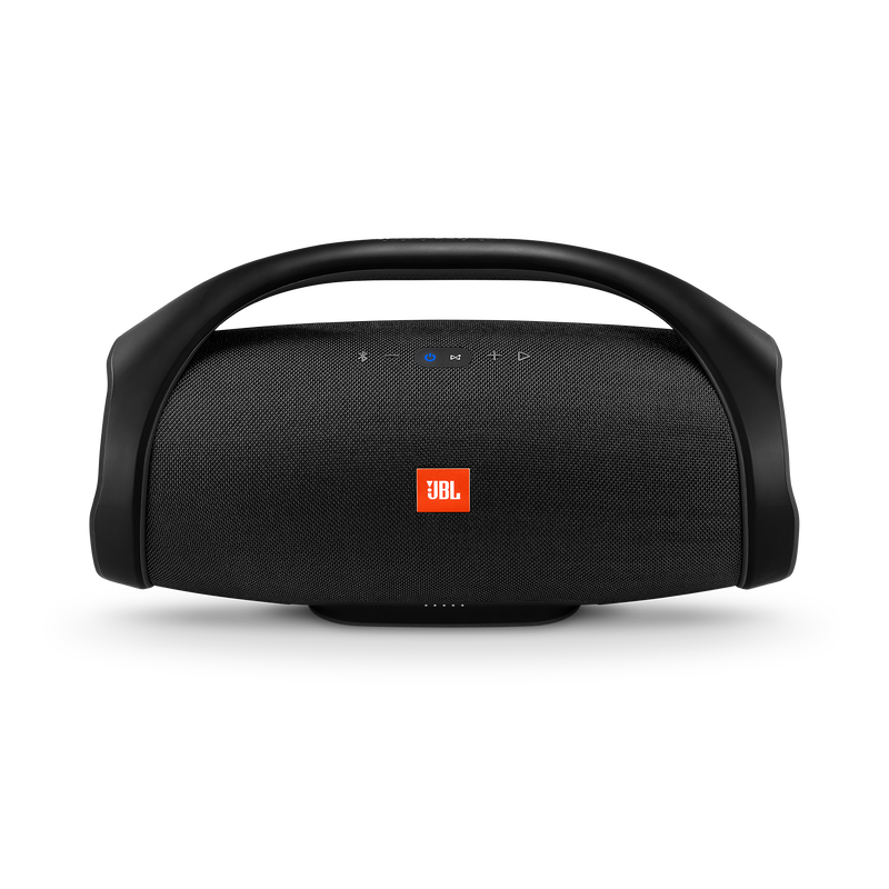 JBL Boombox