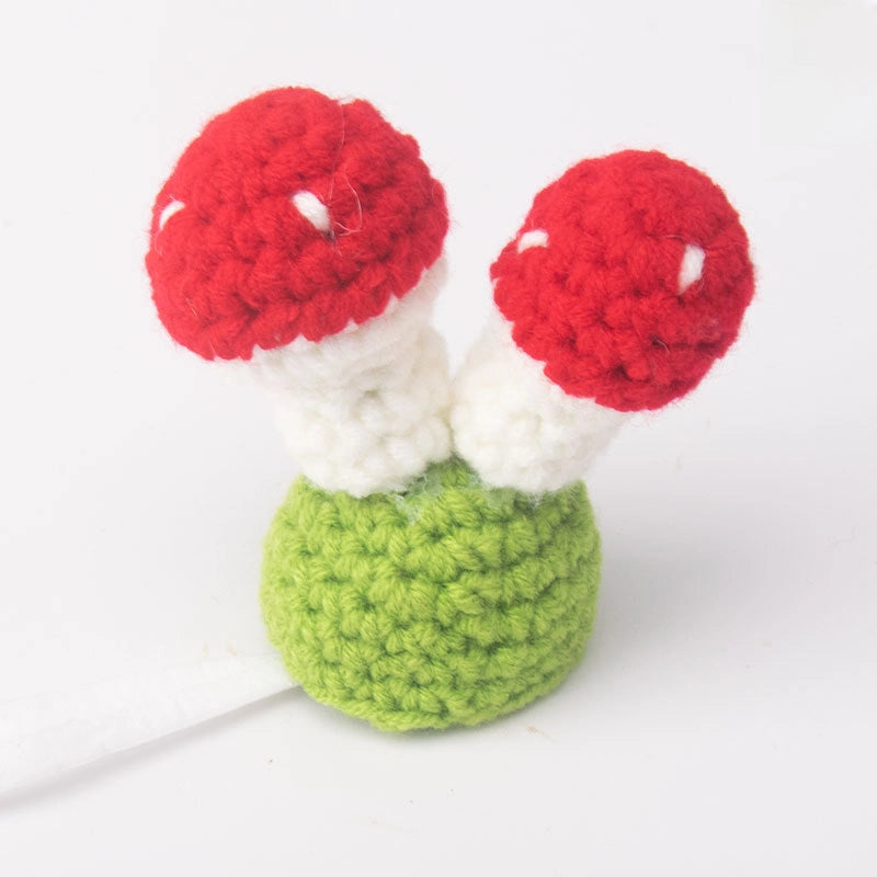 Hamster Hat Parrot Hair Band Photo Small Animal Headdress Handmade Frog Hat Ornaments Hedgehog Headgear Explosions
