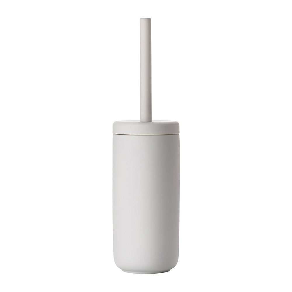 UME Toilet Brush - 4 colours