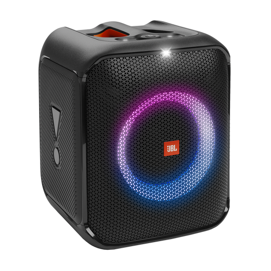 JBL Partybox Encore Essential