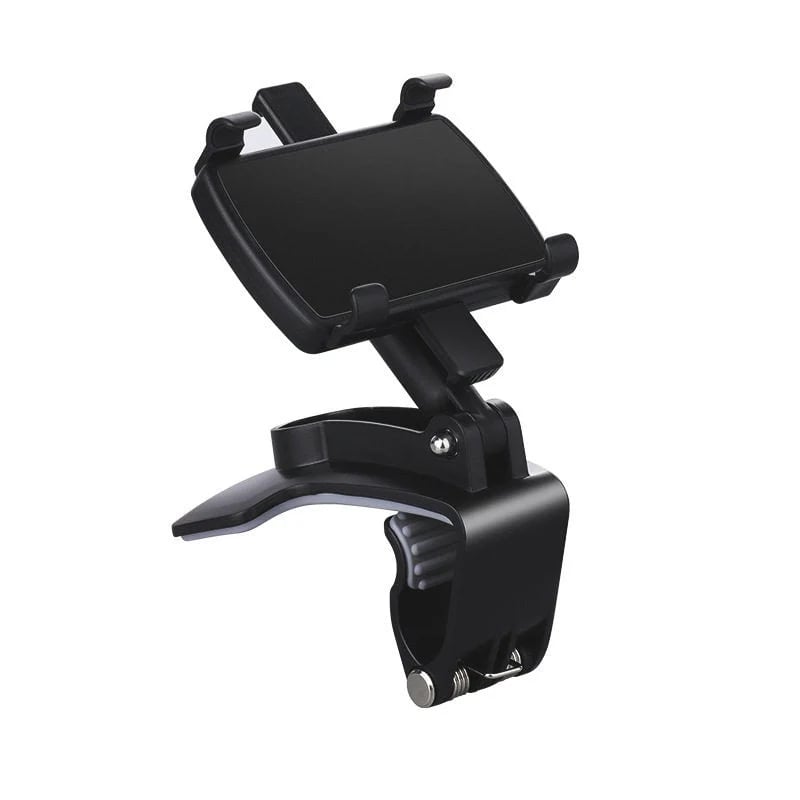 Universal 360 Degree Car Phone Holder | Buy 2 Free Shipping