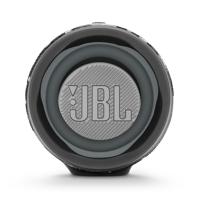 JBL Charge 4