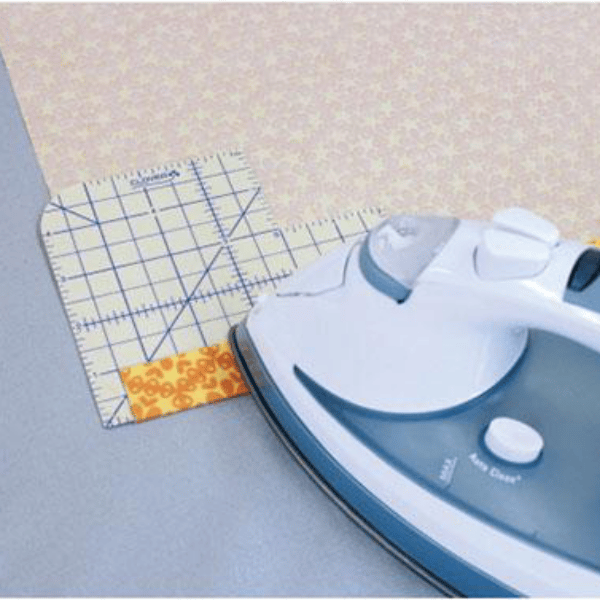 🔥47% OFF🔥)IronHeat™ Hot Ironing Ruler