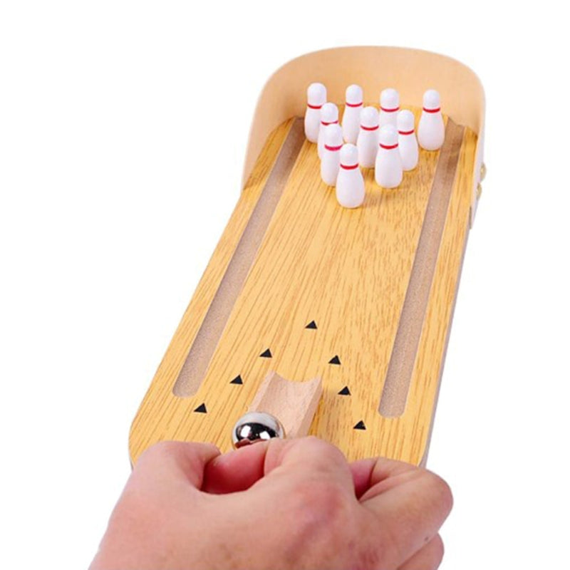 Training Chewing Bird Toys Set