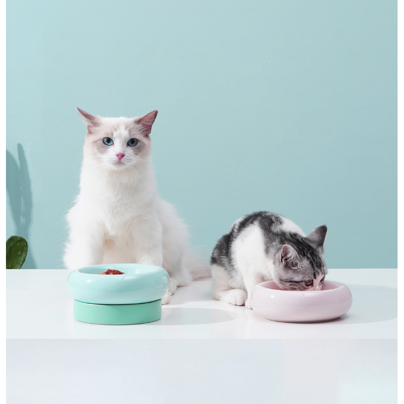 Bowl｜Dog Bowls & Cat Bowls
