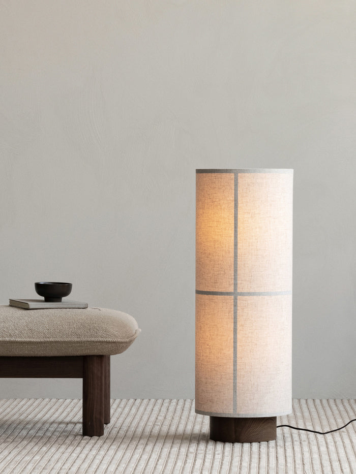 Hashira Floor Lamp
