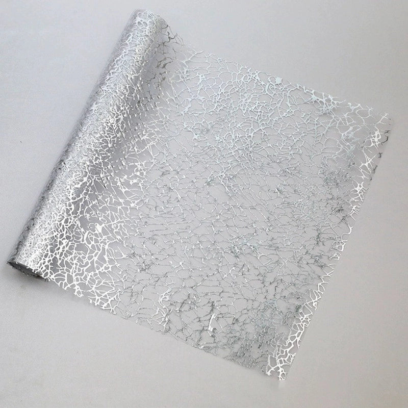 IG Style Solid Color Polyester Tablecloths
