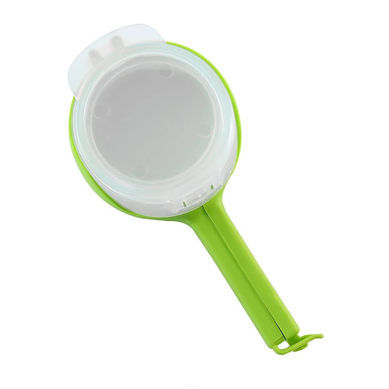 Bag Clips for Food