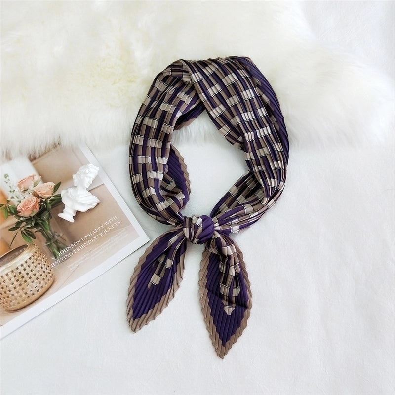 Fashionable Scarf
