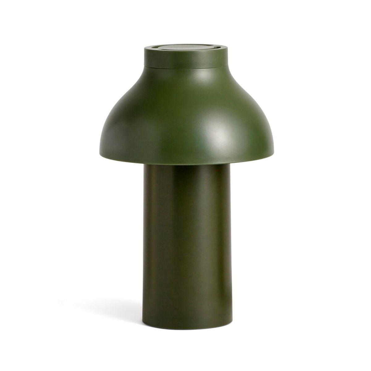 Hay PC Portable Lamp
