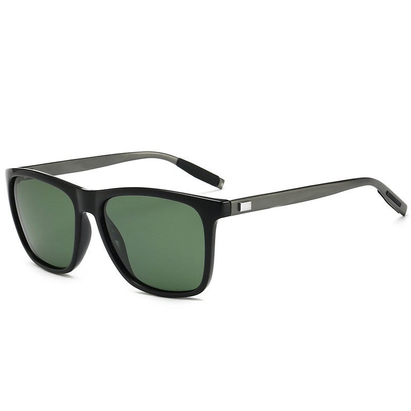 💥 LAST DAY 48%OFF 💥New Design Men Polarized Sunglasses