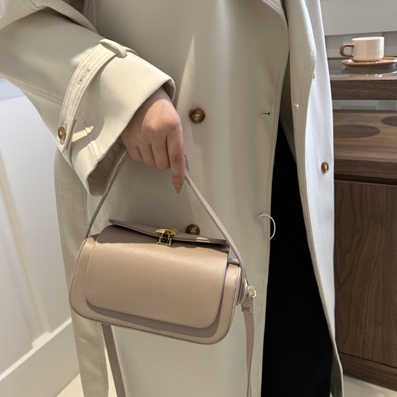 💕Women's Stylish & Versatile Shoulder Bag✨