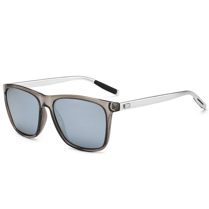 💥 LAST DAY 48%OFF 💥New Design Men Polarized Sunglasses