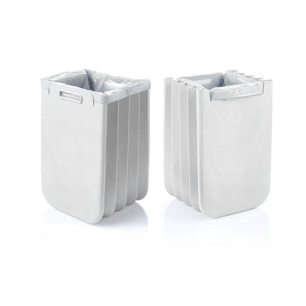 Packly Storage Bin - Milk White