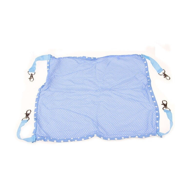 Bed Cover Blankets Hanging