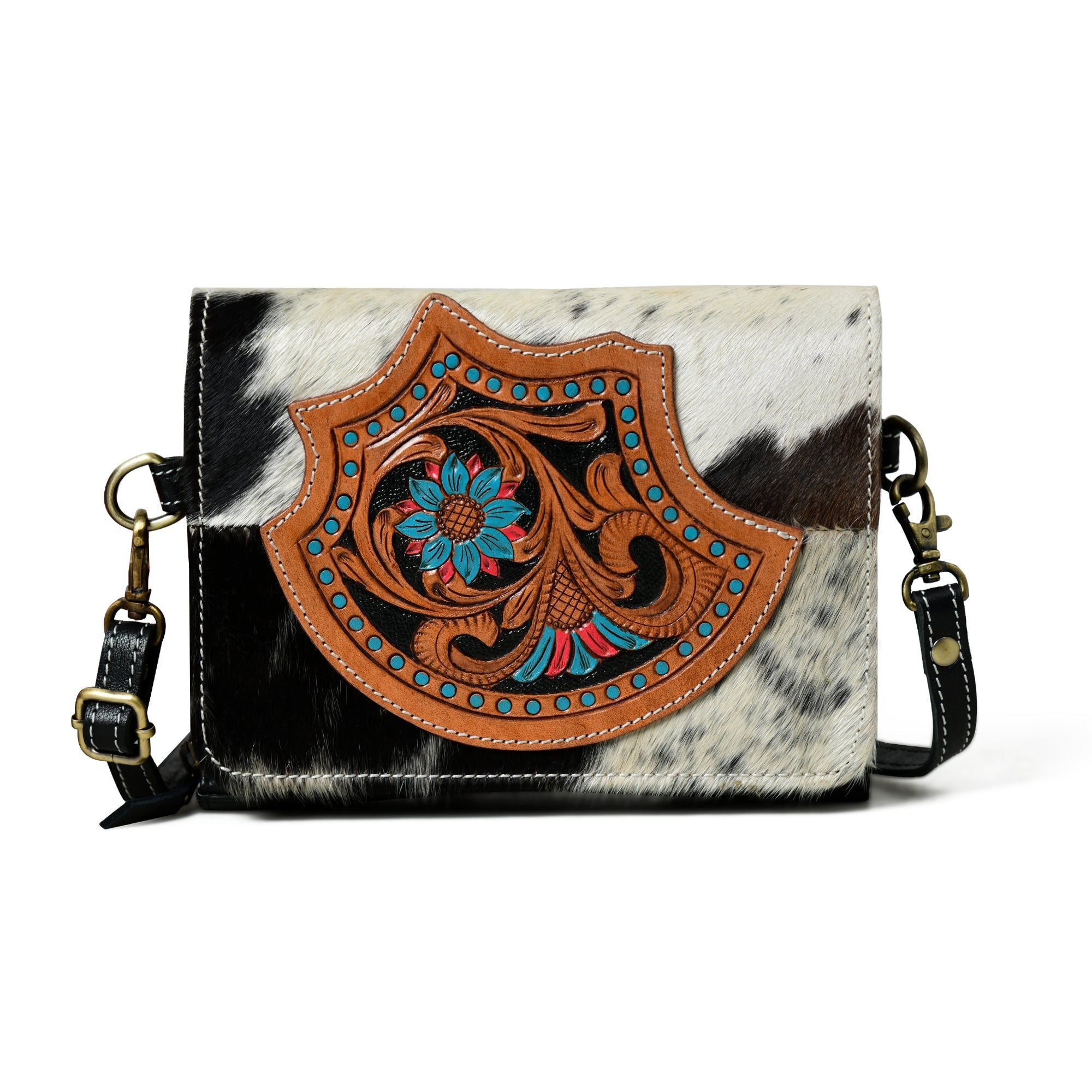 Monochrome  Women's Sling