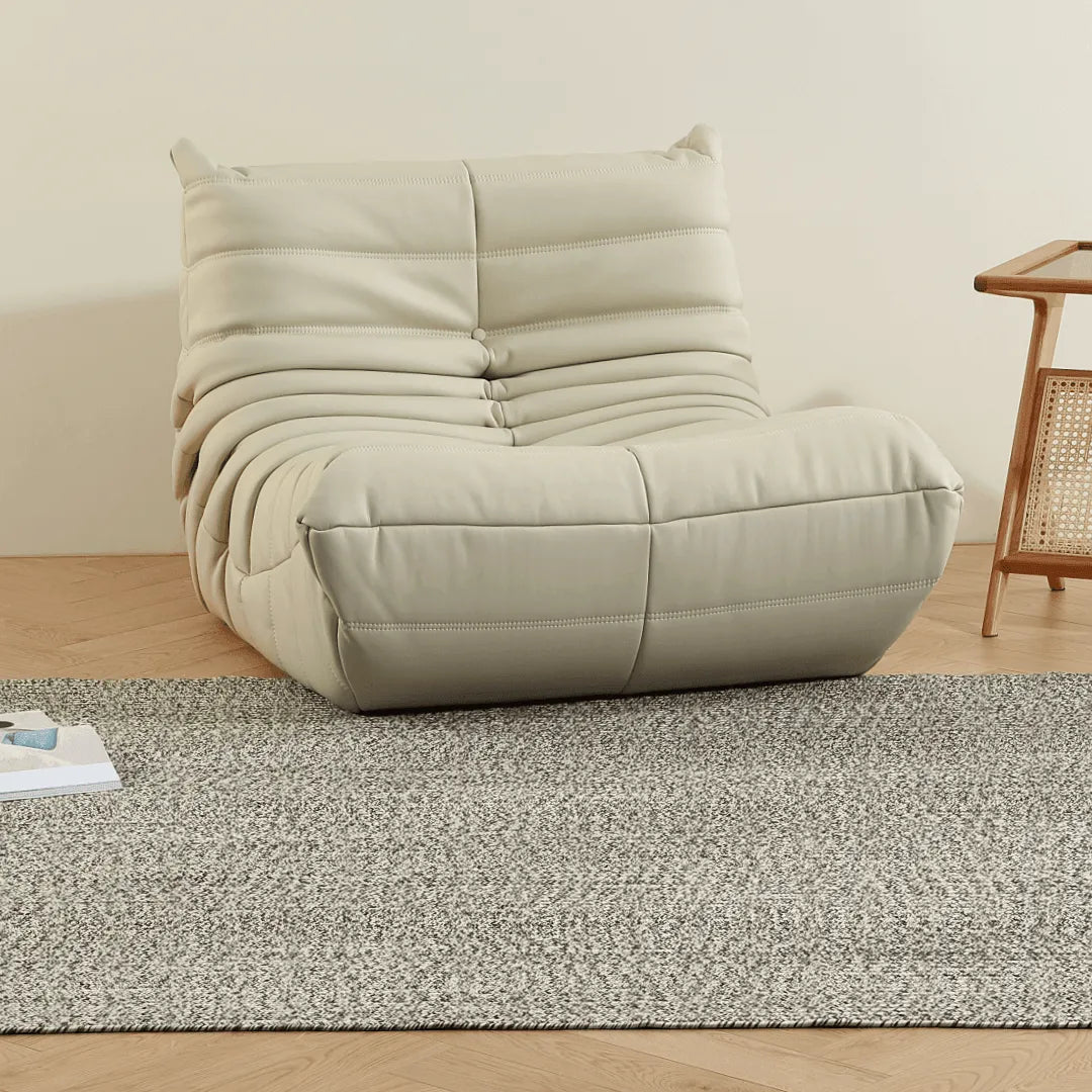 Myron Area Rug